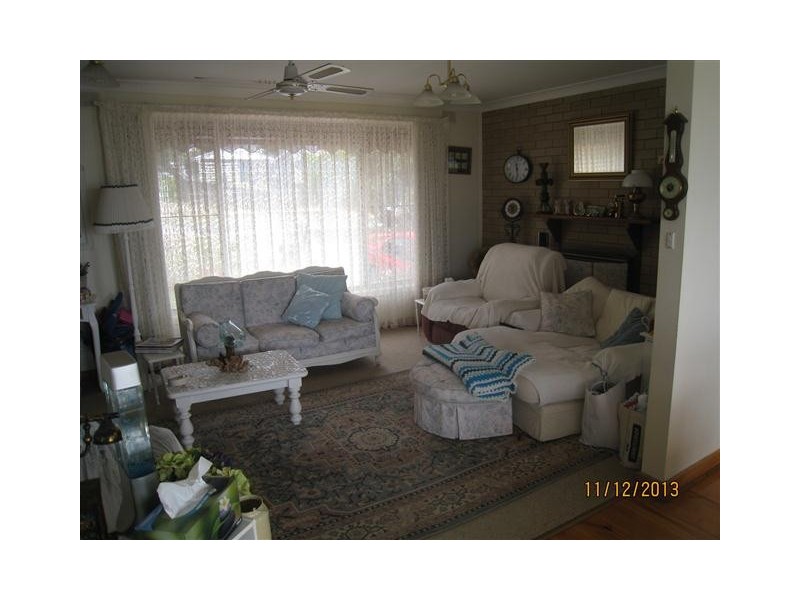 52 Highview Drive, Port Lincoln SA 5606
