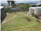 52 Highview Drive, Port Lincoln SA 5606