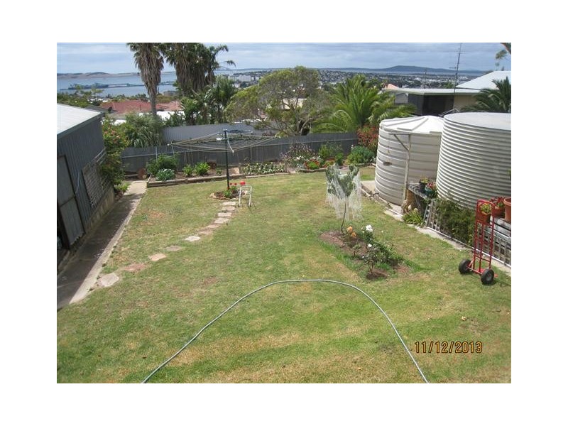 52 Highview Drive, Port Lincoln SA 5606