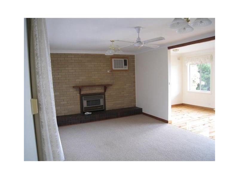 52 Highview Drive, Port Lincoln SA 5606