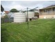 52 Highview Drive, Port Lincoln SA 5606