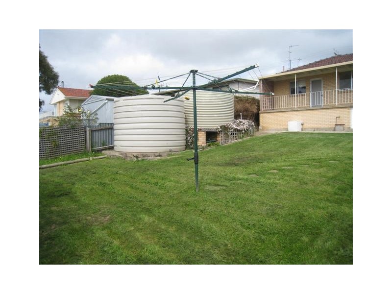 52 Highview Drive, Port Lincoln SA 5606