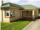 12 Clyde Street, Port Lincoln SA 5606