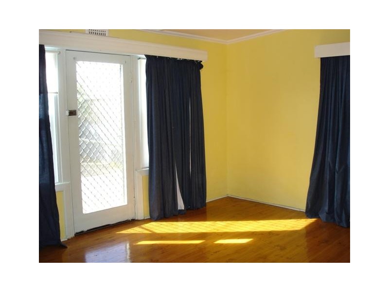 12 Clyde Street, Port Lincoln SA 5606