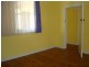 12 Clyde Street, Port Lincoln SA 5606