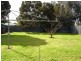 12 Clyde Street, Port Lincoln SA 5606