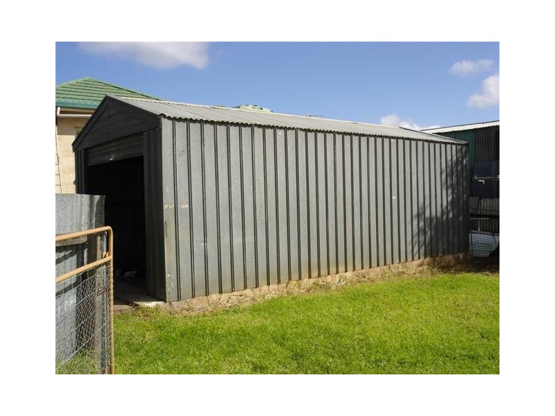 12 Clyde Street, Port Lincoln SA 5606