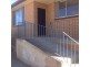 7/59 Marine Avenue, Port Lincoln SA 5606
