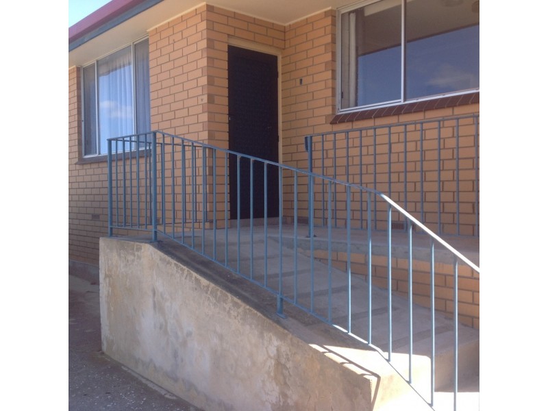 7/59 Marine Avenue, Port Lincoln SA 5606