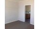 7/59 Marine Avenue, Port Lincoln SA 5606