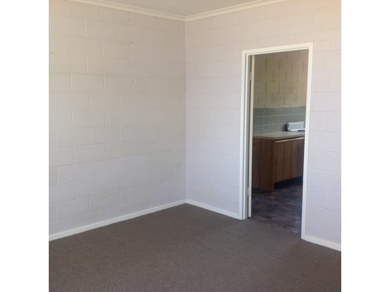 7/59 Marine Avenue, Port Lincoln SA 5606