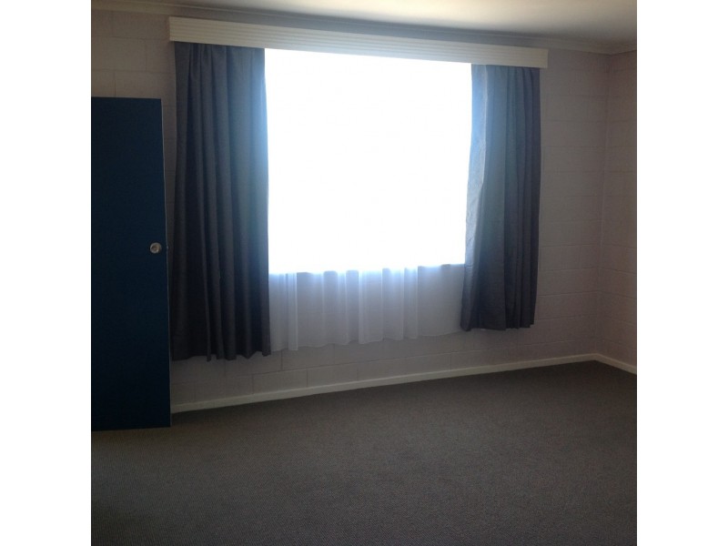 7/59 Marine Avenue, Port Lincoln SA 5606