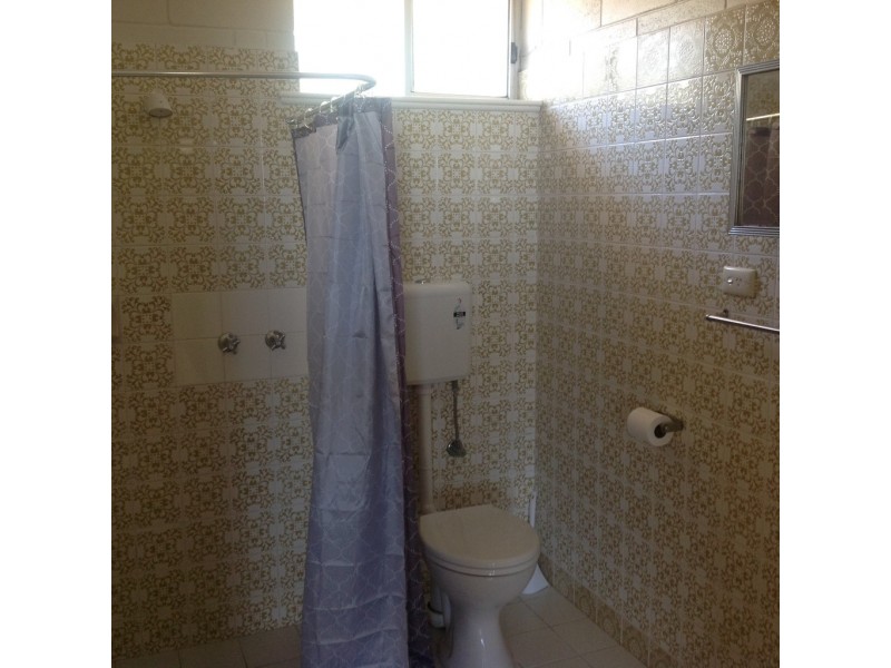 7/59 Marine Avenue, Port Lincoln SA 5606
