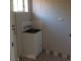 7/59 Marine Avenue, Port Lincoln SA 5606