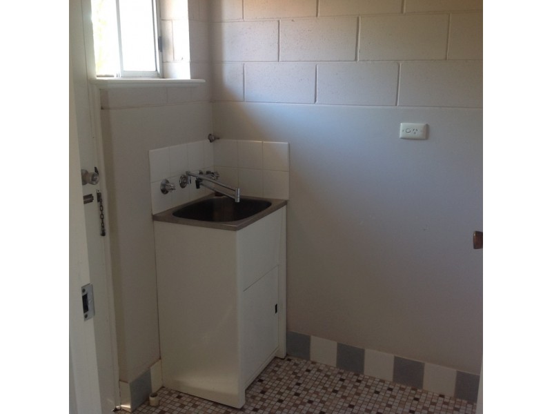7/59 Marine Avenue, Port Lincoln SA 5606