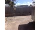 7/59 Marine Avenue, Port Lincoln SA 5606