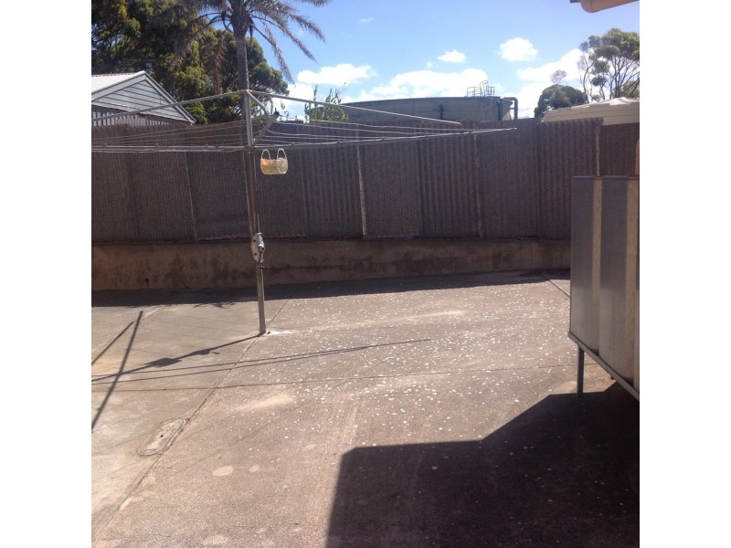 7/59 Marine Avenue, Port Lincoln SA 5606