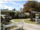 26 Normandy Place, Port Lincoln SA 5606