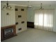 26 Normandy Place, Port Lincoln SA 5606