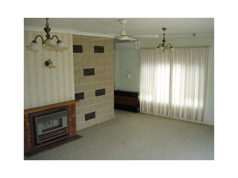 26 Normandy Place, Port Lincoln SA 5606