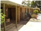 28 Yardea Street, Port Lincoln SA 5606