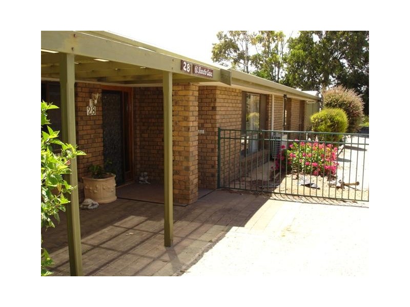 28 Yardea Street, Port Lincoln SA 5606
