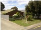 28 Yardea Street, Port Lincoln SA 5606