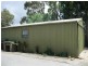 28 Yardea Street, Port Lincoln SA 5606