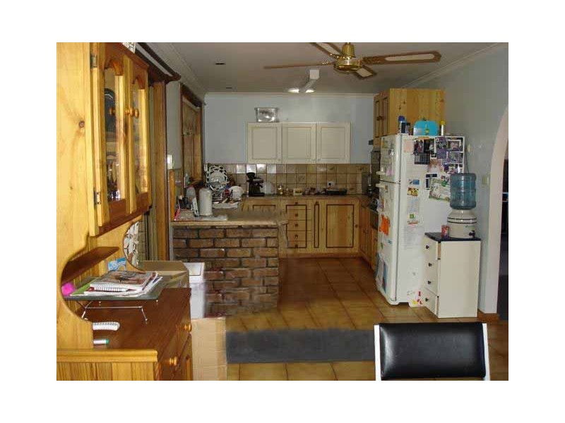 28 Yardea Street, Port Lincoln SA 5606