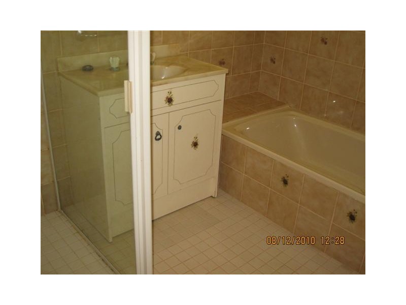 28 Yardea Street, Port Lincoln SA 5606