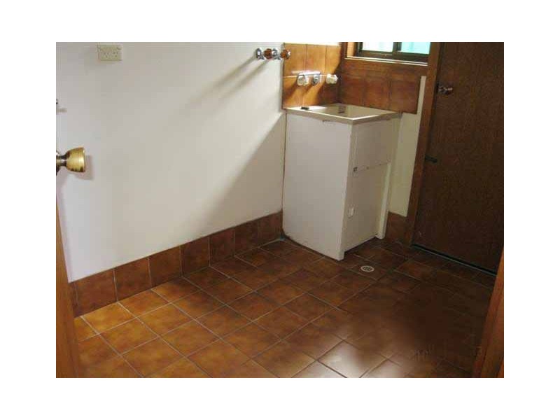 28 Yardea Street, Port Lincoln SA 5606