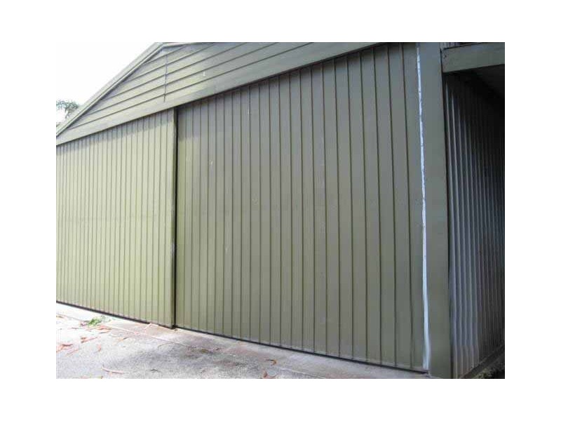 28 Yardea Street, Port Lincoln SA 5606