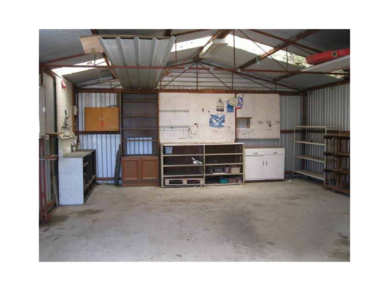 28 Yardea Street, Port Lincoln SA 5606