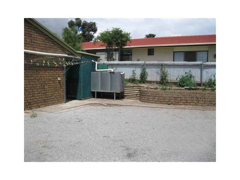 28 Yardea Street, Port Lincoln SA 5606