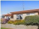22B Marine Avenue, Port Lincoln SA 5606