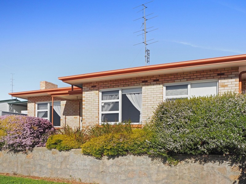 22B Marine Avenue, Port Lincoln SA 5606