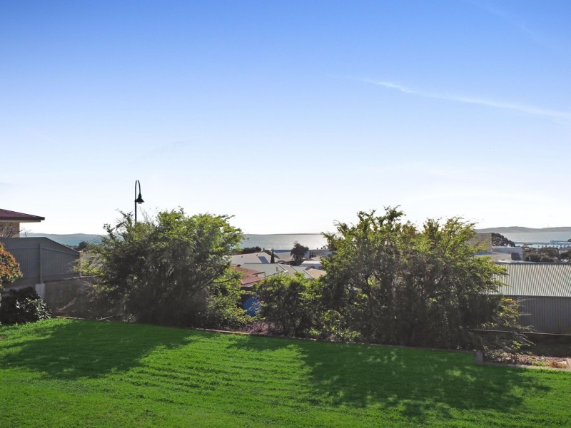 22B Marine Avenue, Port Lincoln SA 5606