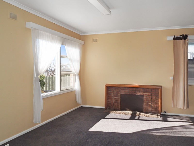 22B Marine Avenue, Port Lincoln SA 5606