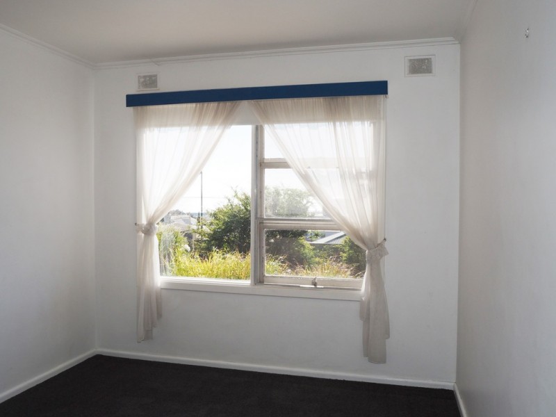 22B Marine Avenue, Port Lincoln SA 5606