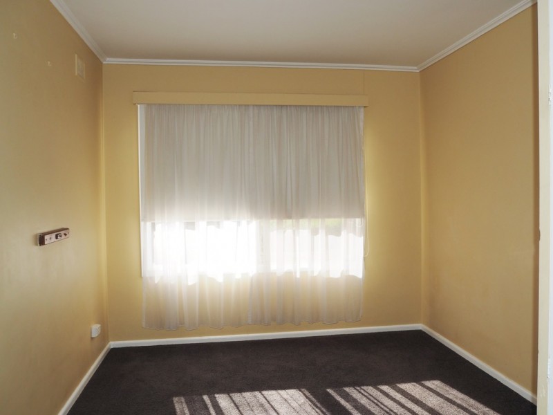 22B Marine Avenue, Port Lincoln SA 5606