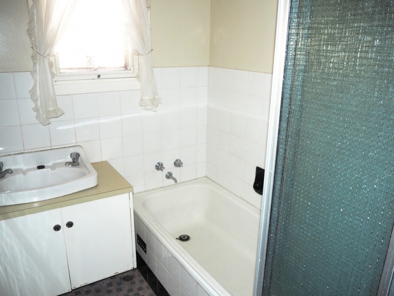 22B Marine Avenue, Port Lincoln SA 5606