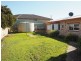 22B Marine Avenue, Port Lincoln SA 5606
