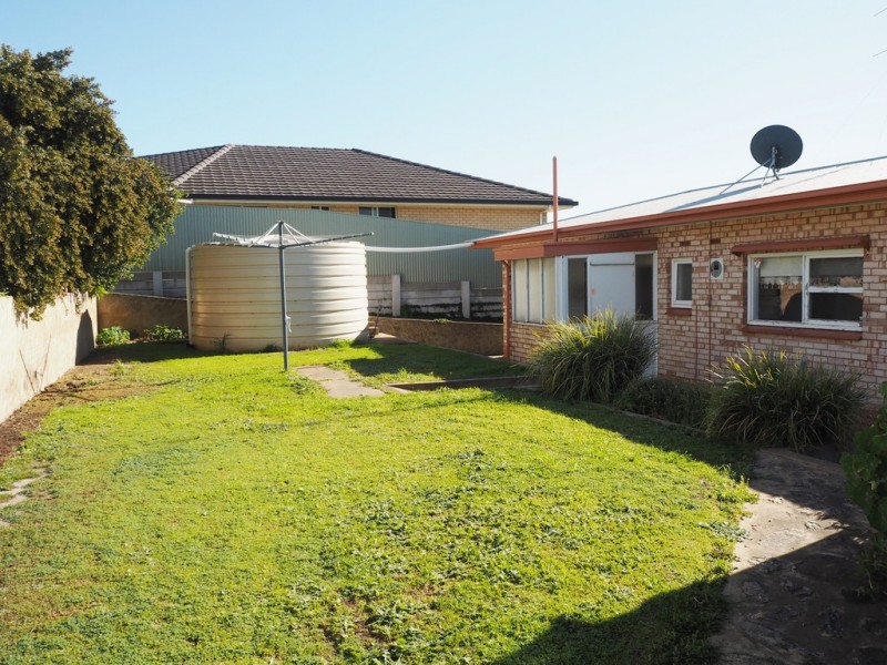 22B Marine Avenue, Port Lincoln SA 5606