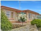22B Marine Avenue, Port Lincoln SA 5606