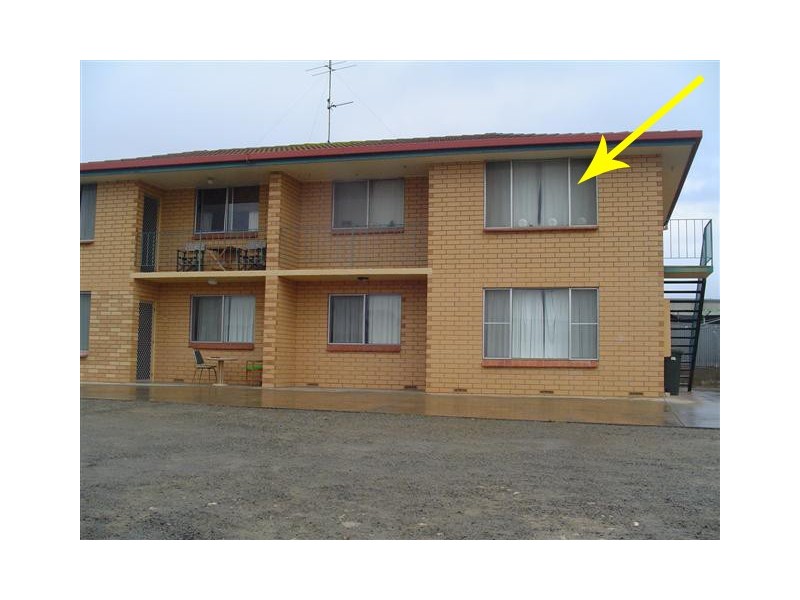3/59 Marine Avenue, Port Lincoln SA 5606