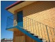 3/59 Marine Avenue, Port Lincoln SA 5606
