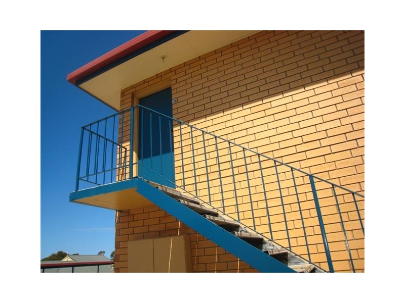 3/59 Marine Avenue, Port Lincoln SA 5606