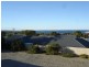 3/59 Marine Avenue, Port Lincoln SA 5606