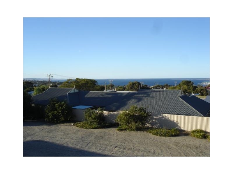 3/59 Marine Avenue, Port Lincoln SA 5606
