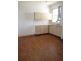 11 Sellen Street, Port Lincoln SA 5606
